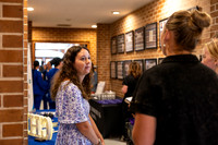 Nursing Recruitment Fair_14