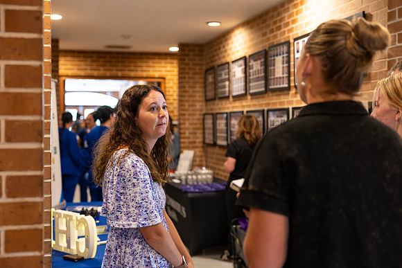 Nursing Recruitment Fair_14