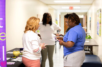 Nursing Recruitment Fair_15