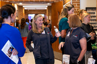 Nursing Recruitment Fair_19