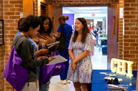 Nursing Recruitment Fair_18