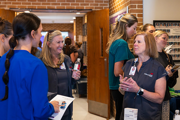 Nursing Recruitment Fair_20