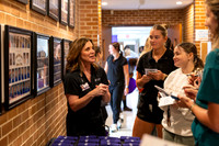 Nursing Recruitment Fair_17