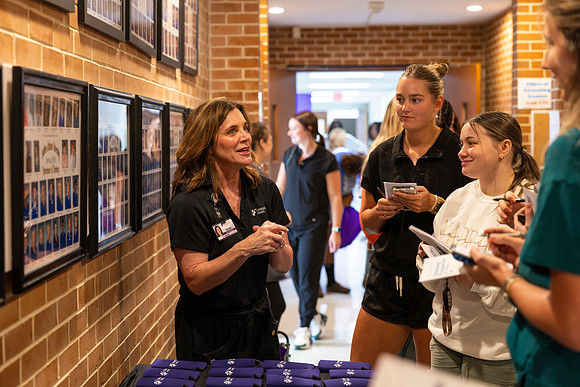 Nursing Recruitment Fair_17