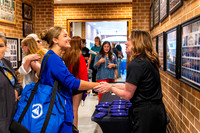 FA26: Nursing Recruitment Fair