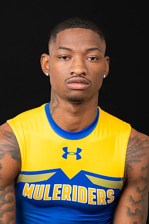 Track_Headshots_2024_26