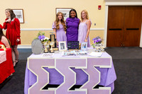 Passport to Greek_5