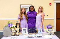 Passport to Greek_4