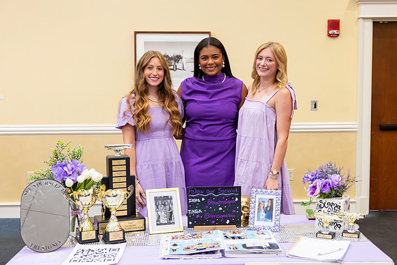 Passport to Greek_4