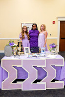 Passport to Greek_6