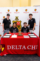 Passport to Greek_11
