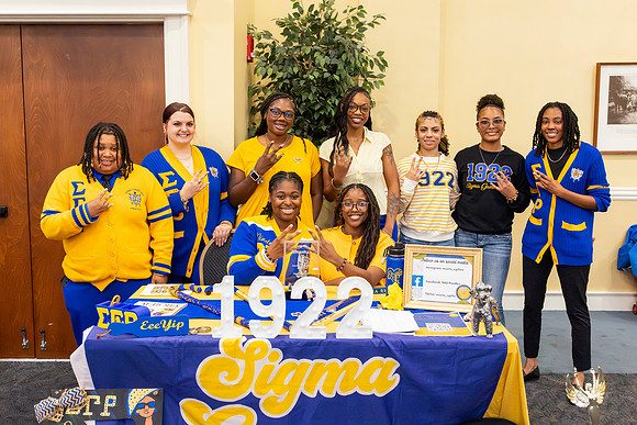 Passport to Greek_14