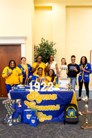 Passport to Greek_15
