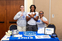 Passport to Greek_12