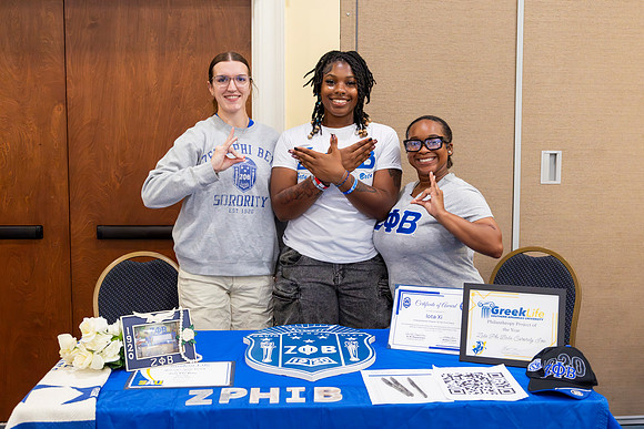 Passport to Greek_12