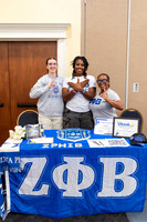 Passport to Greek_13