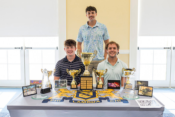Passport to Greek_18