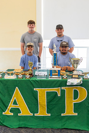 Passport to Greek_17