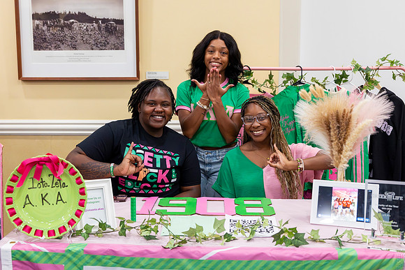Passport to Greek_22