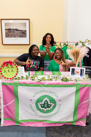 Passport to Greek_23