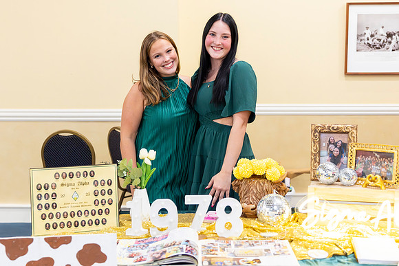 Passport to Greek_26