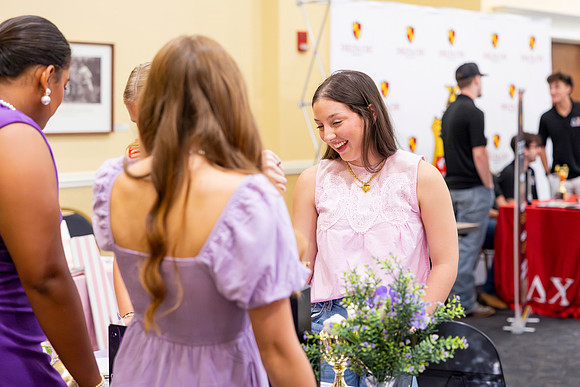 Passport to Greek_25