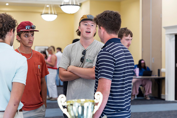 Passport to Greek_35