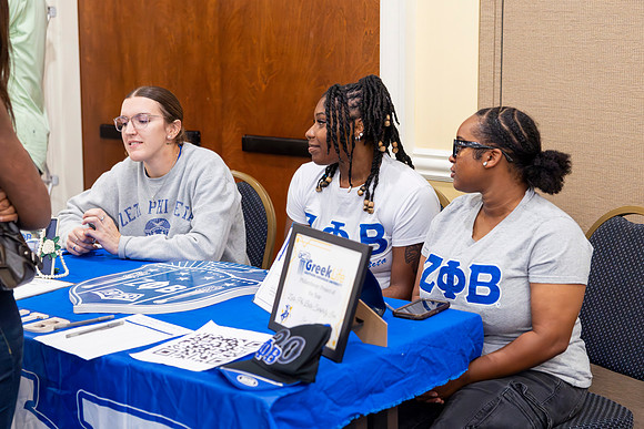 Passport to Greek_42