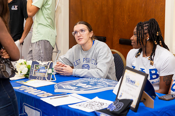 Passport to Greek_43