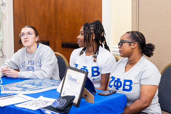Passport to Greek_44