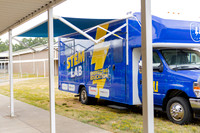 Lafayette Stem Lab1