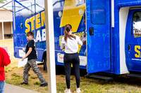 Lafayette Stem Lab2