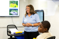 Lafayette Stem Lab9