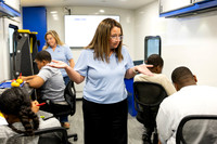 Lafayette Stem Lab11