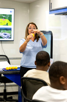 Lafayette Stem Lab13