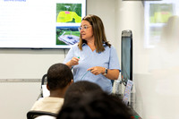 Lafayette Stem Lab17