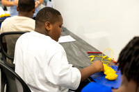 Lafayette Stem Lab18