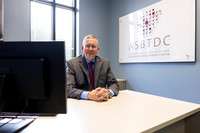 ASBTDC_5