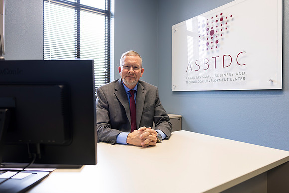 ASBTDC_5