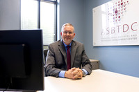 ASBTDC_2