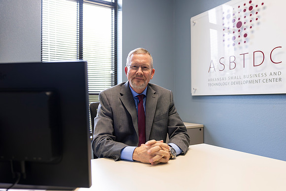 ASBTDC_2