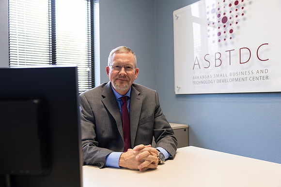 ASBTDC_4