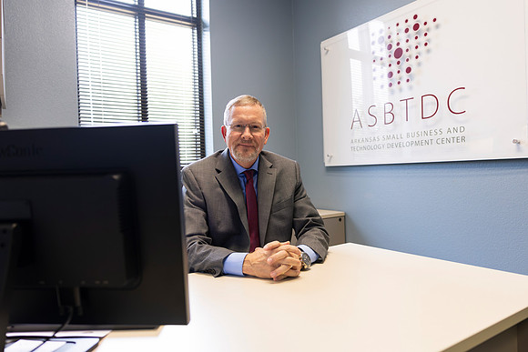 ASBTDC_3