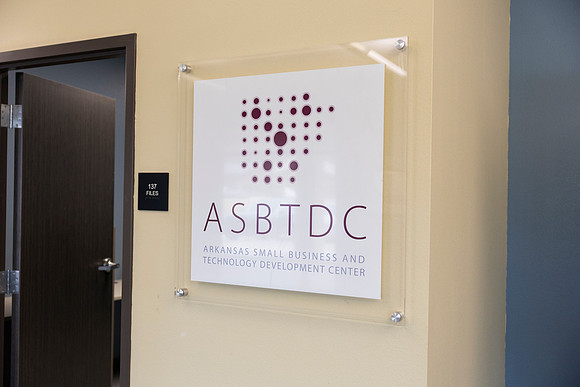 ASBTDC_1