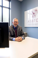 ASBTDC_6