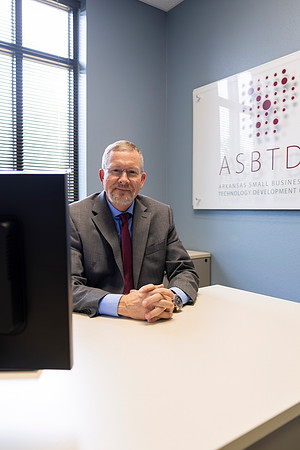 ASBTDC_6