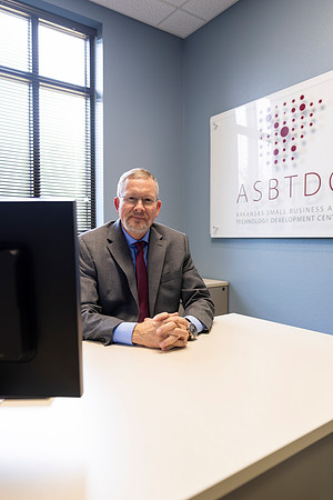 ASBTDC_8