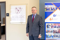 ASBTDC_17