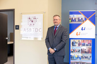 ASBTDC_15