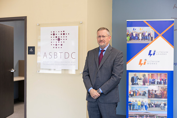 ASBTDC_15